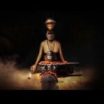 Ragini Nandwani Instagram – Jai Swami Samarth 🙏Namah shivay🙏