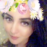 Ragini Nandwani Instagram - Good morning 🤗🤗🤗