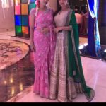 Ragini Nandwani Instagram - 🤩