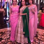 Ragini Nandwani Instagram - 😍😍