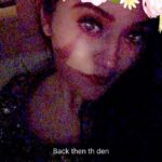 Ragini Nandwani Instagram -