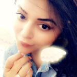Ragini Nandwani Instagram -