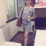 Ragini Nandwani Instagram - 🙎