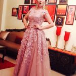 Ragini Nandwani Instagram - Hawwwww😮😮😮😮