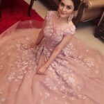 Ragini Nandwani Instagram - 🤗🤗🤗🤗