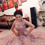 Ragini Nandwani Instagram - 😍