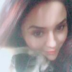 Ragini Nandwani Instagram - When afternoon is his morning