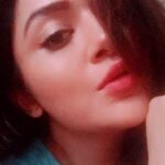 Ragini Nandwani Instagram - Good night