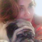Ragini Nandwani Instagram - My life