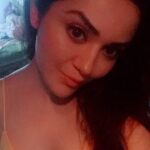 Ragini Nandwani Instagram - ❤️