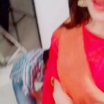 Ragini Nandwani Instagram - Sarees😇