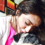 Ragini Nandwani Instagram – My life ….. 💋💋💋💋