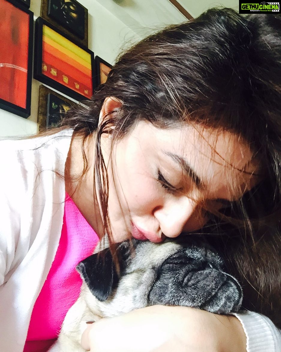 Ragini Nandwani Instagram - My life ..... 💋💋💋💋