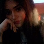 Ragini Nandwani Instagram –