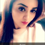 Ragini Nandwani Instagram - Good night