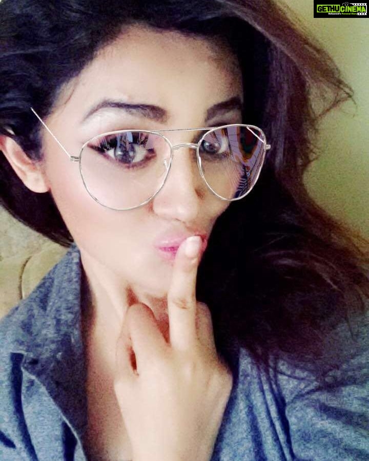 Ragini Nandwani Instagram - 😂😂😂😂