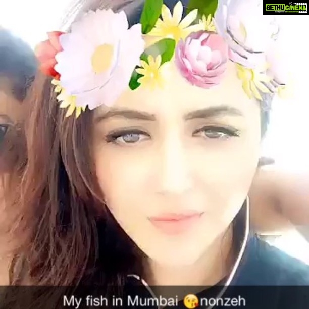 Ragini Nandwani Instagram - If u expect u jus get hurt ... Love unconditional ...