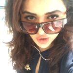 Ragini Nandwani Instagram – Kuwait