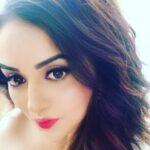 Ragini Nandwani Instagram – What’s up ….. #red #tamilactress #indianactresses #mollywood #cuteness #happiness #loveyourself #friday #bollywood #shootingphoto #lipsticks #white #dream #teluguactress #morning