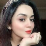 Ragini Nandwani Instagram – Hello! 🙃

#ragininandwani #love #pretty #smile #selfie #indian #happy #beautiful #beautifulgirls #makeup #prettygirls #tvactress #bollywood #instabeauty #instagood #fashion #hair #hollywoodstudios