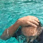 Rahul Bose Instagram - Video 1 : Started the day with an hour in the pool at an old favourite, @tridentbhubaneswar , followed by Video 2 : meetings on high performance plans for @rugbyindia at the #KalingaStadium . The future (like the weather) is bright for Indian Rugby! @sports_odisha #theheatison