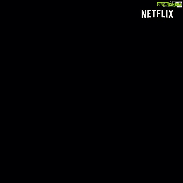 Rahul Bose Instagram - Begum ka bulava aaya hai, ab jaana toh padega. #BombayBegums, now streaming, only on Netflix. poojab1972 @shahanagoswami @amrutasubhash @aadhya_anand @plabita.manu @dan.husain @chaudhari_manish #VivekGomber @alankrita601 @endemolshineind #Chernin @netflix_in @bornila @imaadshahmadboy