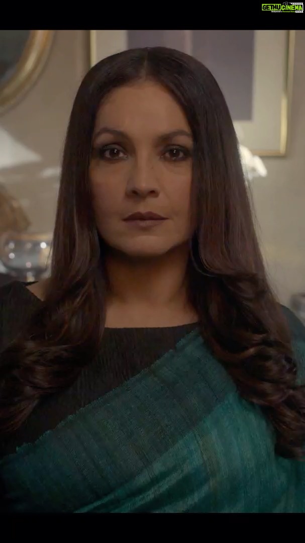 Rahul Bose Instagram - Begum ka bulawa aaya hai. #BombayBegums, Premiers 8th March, only on Netflix. poojab1972 @shahanagoswami @amrutasubhash @aadhya_anand @plabita.manu @dan.husain @chaudhari_manish #VivekGomber @alankrita601 @endemolshineind #Chernin @netflix_in @bornila @itiagarwal @akshaysingh1 @shrutimahajancasting, @shrutiguptedesigns @divvyanidhhi @roycharu @grain_music @mandarjkulkarni @komorebi.music