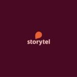 Rahul Bose Instagram - When was the last time you wrote a love letter? or received one? This Valentine season, let me take you into an era where the meaning of romance was explored at so many levels. I am reading Classic Love letters exclusively on @storytel.in on the occasion of Valentine’s. Enjoy!