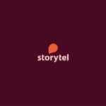 Rahul Bose Instagram – When was the last time you wrote a love letter? or received one?
This Valentine season, let me take you into an era where the meaning of romance was explored at so many levels.
I am reading Classic Love letters exclusively on @storytel.in on the occasion of Valentine’s. Enjoy!