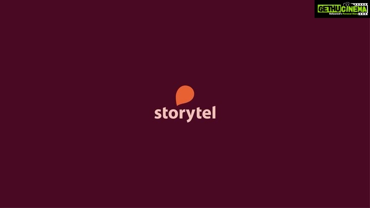 Rahul Bose Instagram - When was the last time you wrote a love letter? or received one? This Valentine season, let me take you into an era where the meaning of romance was explored at so many levels. I am reading Classic Love letters exclusively on @storytel.in on the occasion of Valentine’s. Enjoy!