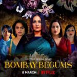 Rahul Bose Instagram – These nice ladies are here to take over the city. Please move over, or you will be removed. #BombayBegums
poojab1972 @shahanagoswami @amrutasubhash @aadhya_anand @plabita.manu @dan.husain @chaudhari_manish #VivekGomber @alankrita601 @endemolshineind #Chernin @bornila @netflix_in