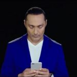 Rahul Bose Instagram - Today marks the second year of my association with @edelweiss_tokio & @Mohan Foundation for a cause close to my heart. It fills me with pride to be an organ donor and be able to saves lives. Taking this association forward, I would request you all to pledge now and end people's wait for a beautiful future and a zindagi unlimited. Don't wait for change. Be one. Pledge to donate your organs today. Click here to pledge now : www.edelweisstokio.in/organ-donation