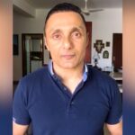 Rahul Bose Instagram - As the founder of @healcsa we are proud of the work we do in fighting child sexual abuse. But we cannot do it alone. Join us in the fight by simply learning more about it so that you can be the first to spot it, and the first to stop it. #CSW2020 #PreventionIsPossible https://childsafetyweek.in/list-events/#events @ChildSafetywk