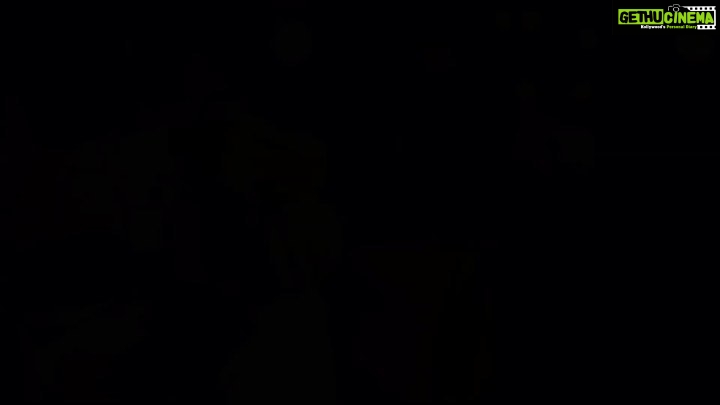 Rahul Bose Instagram - I’m excited to be back in the quest of bringing forth genuine stories. After all, every artist is essentially a storyteller, so am I. I wholeheartedly believe that any art form that endures, only does so if the story it tells us is a genuine one - when it comes from a place deep within the artist and reaches out to you. A dance form, a song, a film is nothing without the tale that lies within - on Teachers’ Genuine Stories, join me as I meet artists who compel you to listen to their stories. #TeachersGenuineStories #GenuineIsRare @teachers.in
