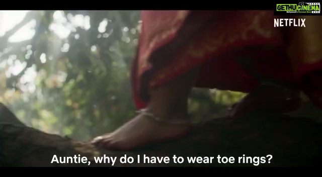 Rahul Bose Instagram - They took everything from her. But she still wouldn’t break. #Bulbbul now streaming only on @netflix_in @officialcsfilms @anushkasharma @kans26 @anvita_dee @tripti_dimri @avinashtiwary15 @paoli_dam @parambratachattopadhyay @manojmittra @saurabhma @an5hai @siddharthdiwan @itsamittrivedi @rameshwar_s_bhagat @lifaafa_ @veerakapuree @anishjohn83 @rod__sunil @hingoraniharry @keitanyadav @redchillies.vfx @redchillies.color @kyana.emmot @castingbay @ruchi.mahajan1 @buddhadevvarun
