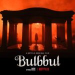 Rahul Bose Instagram – Fable. Love. Myth. The pillars on which #Bulbbul has been built. Enter. At your peril. Now streaming, only on @netflix_in @officialcsfilms @anushkasharma @kans26 @anvita_dee @tripti_dimri @avinashtiwary15 @paoli_dam @parambratachattopadhyay @manojmittra @saurabhma @an5hai @siddharthdiwan @itsamittrivedi @rameshwar_s_bhagat @lifaafa_ @veerakapuree #AnishJohn @rod__sunil  @hingoraniharry @keitanyadav @redchillies.vfx  @redchillies.color @kyana.emmot
 @castingbay  @ruchi.mahajan1 @buddhadevvarun