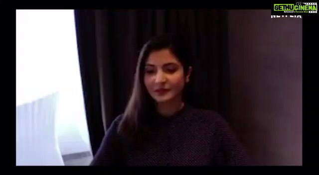 Rahul Bose Instagram - You can run, but you can’t hide. #Bulbbul now streaming only on @netflix_in @officialcsfilms @anushkasharma @kans26 @anvita_dee @tripti_dimri @avinashtiwary15 @paoli_dam @parambratachattopadhyay @manojmittra @saurabhma @an5hai @siddharthdiwan @itsamittrivedi @rameshwar_s_bhagat @lifaafa_ @veerakapuree #AnishJohn @rod__sunil @hingoraniharry @keitanyadav @redchillies.vfx @redchillies.color @kyana.emmot @castingbay @ruchi.mahajan1 @buddhadevvarun