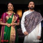 Rahul Bose Instagram – When you have wonderful co actors who are fun and warm off the sets time flies and you zip from 2020 to 1881 in the blink of an eye. Behind the scenes of #Bulbbul streaming now only on @netflix_in 
@officialcsfilms @anushkasharma @kans26 @anvita_dee @tripti_dimri @avinashtiwary15 @paoli_dam @parambratachattopadhyay @manojmittra @saurabhma @an5hai @siddharthdiwan @itsamittrivedi @rameshwar_s_bhagat @lifaafa_ @veerakapuree @anishjohn83 @rod__sunil  @hingoraniharry @keitanyadav @redchillies.vfx  @redchillies.color @kyana.emmot
 @castingbay  @ruchi.mahajan1 @buddhadevvarun