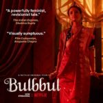 Rahul Bose Instagram – They say not everything you see is the truth, but happily, sometimes it is. #Bulbbul now streaming, only on @netflix_in @officialcsfilms @anushkasharma @kans26 @anvita_dee @tripti_dimri @avinashtiwary15 @rahulbose7 @paoli_dam @parambratachattopadhyay @manojmittra @saurabhma @an5hai @siddharthdiwan @itsamittrivedi @rameshwar_s_bhagat @lifaafa_ @veerakapuree #AnishJohn @rod__sunil  @hingoraniharry @keitanyadav @redchillies.vfx  @redchillies.color @kyana.emmot
 @castingbay  @ruchi.mahajan1 @buddhadevvarun