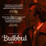 Rahul Bose Instagram - They say not everything you see is the truth, but happily, sometimes it is. #Bulbbul now streaming, only on @netflix_in @officialcsfilms @anushkasharma @kans26 @anvita_dee @tripti_dimri @avinashtiwary15 @rahulbose7 @paoli_dam @parambratachattopadhyay @manojmittra @saurabhma @an5hai @siddharthdiwan @itsamittrivedi @rameshwar_s_bhagat @lifaafa_ @veerakapuree #AnishJohn @rod__sunil  @hingoraniharry @keitanyadav @redchillies.vfx  @redchillies.color @kyana.emmot  @castingbay  @ruchi.mahajan1 @buddhadevvarun