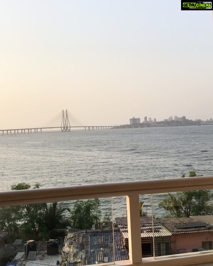 Rahul Bose Instagram - Workout done? Check. Writing done? Check. Zoom calls done? Check. #favouritetimeofday #summerevenings #nolockdownoncontemplation