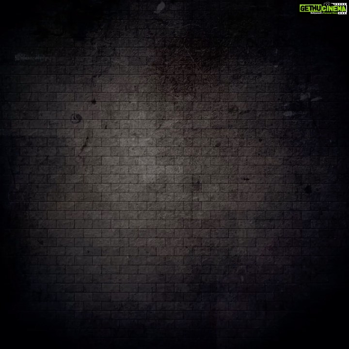 Rahul Bose Instagram - This is the Hindi version of the campaign against domestic violence that has been created by @aksharacentreindia and supported by @cmomaharashtra_ @maharashtra_police Thank you @adityathackeray for your commitment to this cause. And fantastic to see @sachintendulkar @azmishabana18 @madhuridixitnene @suniel.shetty @balanvidya @nanditadasofficial @sakshitanwarworld supporting this initiative! πͺπΎππΎ #LockdowOnDomesticViolence #Dial100