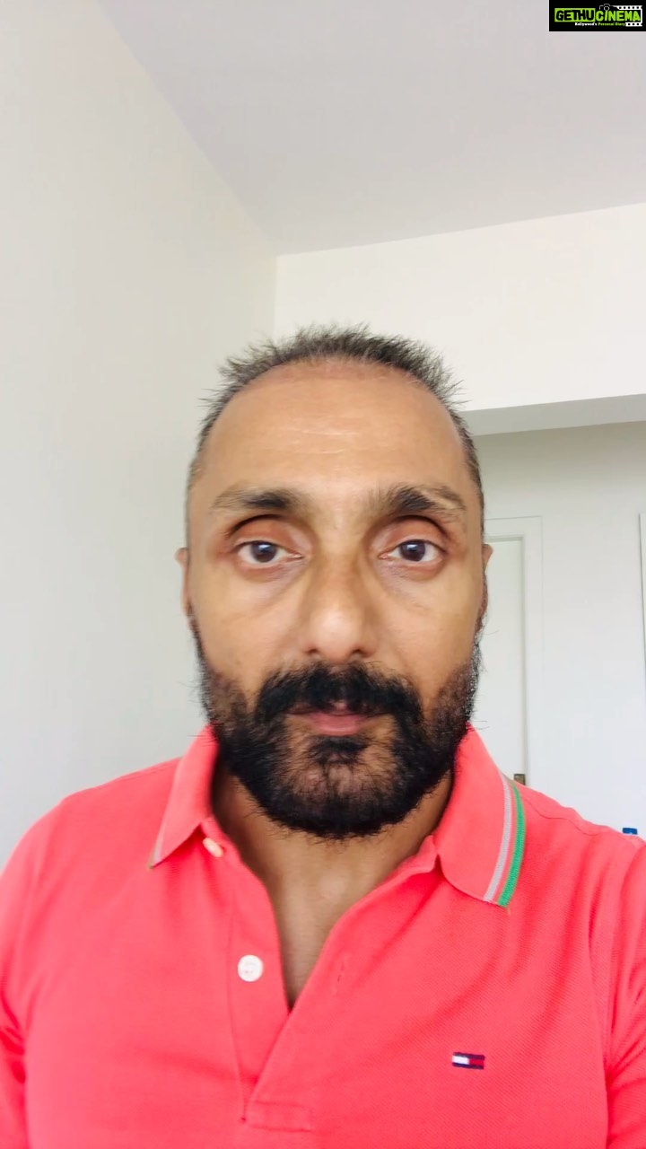 Rahul Bose Instagram - Day 7 of my #21daytribute. This is a passage from a novel written in sonnet verse by one of the most skilled, most gifted writers in the English language. The New York Times called it ‘A splendid achievement, equally convincing in its exhilaration and its sadness’. Enjoy! #passagestothesoul #booksarelife
