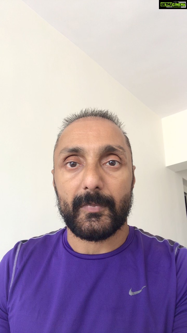 Rahul Bose Instagram - English, August : Screenplay. By Upamanyu Chatterjee (the writer of the book) and Dev Benegal (the director of the film). By popular demand - and so glad to do this one. 25 years later still remember every scene, every word, like it happened yesterday. #passagestothesoul #booksarelife @zerodb @anuradha.parikh