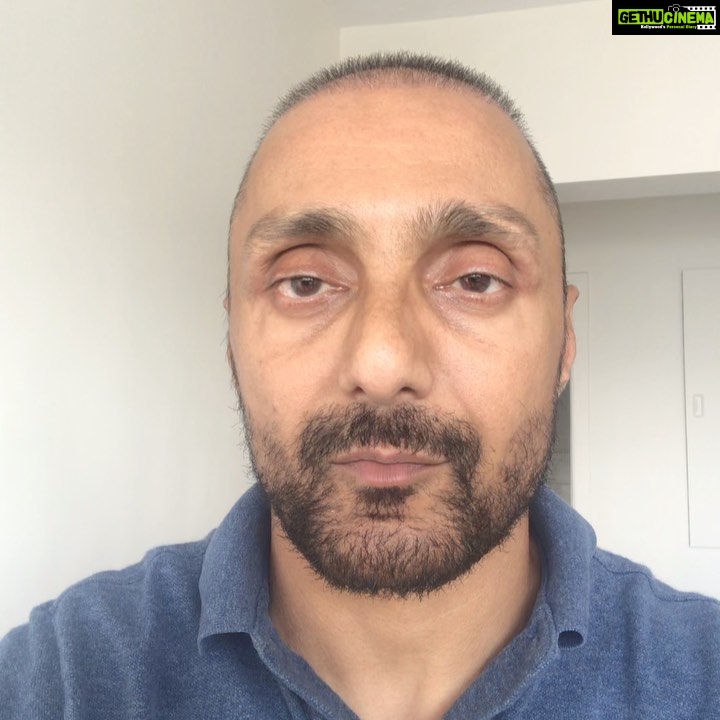 Rahul Bose Instagram - On this #TheDayAfterInternationalWomensDay I remember and thank all the female directors I have worked with. Although film direction is not a gendered profession, I have learned more about life from these women than from the men. Thank you again. @senaparna @zoieakhtar #deepamehta @anvita_dee @alankrita601 @barnalirays @vintananda @bornila
