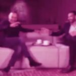 Rahul Bose Instagram – It’s always better when you’re chatting on camera with a friend. Had a great talk on the importance of creating an online impact for ‘The Foundation’ with @nikhilarora.official MD & VP, GoDaddy India at the School of Hustle. Watch the full episode of our conversation on February 13th. @godaddyindia #SchoolOfHustle