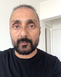 Rahul Bose Instagram - This is the start of a series I am going to call my #21daytribute to wonderful books and their writers. I will read a passage (please swipe right to hear the first one - it’s from Andre Agassi’s superb autobiography #Open) from a book in the hope that you will be intrigued enough to read it. Or not. Whichever way it goes, I hope you enjoy this series. Stay strong. We’ll get through these times and cross over into the light together. #passagestothesoul #booksarelife