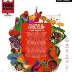 Rahul Bose Instagram - Not a paid post : will be going for this this weekend. Curated by one of the city’s finest arbiters of good taste . You might want to diet a bit for the next 24 hours. @nicolemody #AdventureThroughFood #XFood2019 @xfoodfestival