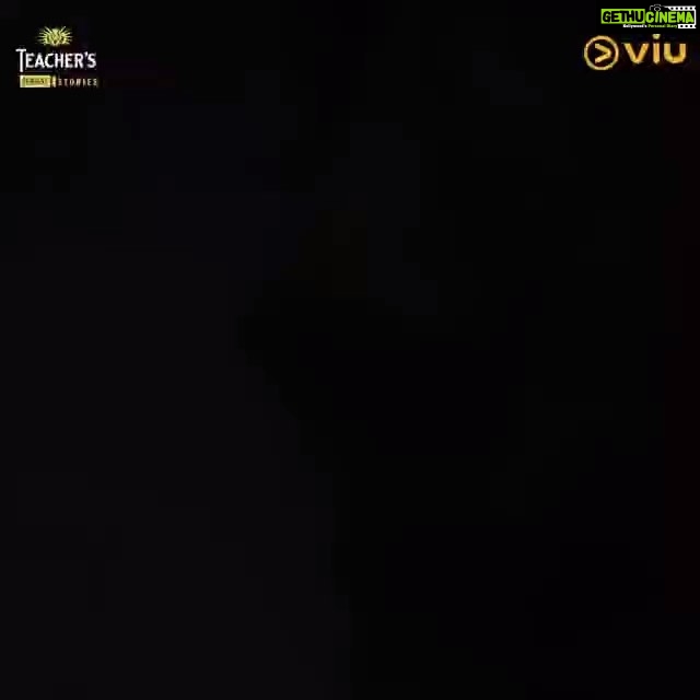 Rahul Bose Instagram - So this one’s a unique episode. Meet the @TetseoSisters from Nagaland. A family of folk singers. Their first performance together on stage was in 1994. Little did they realize this was what they’d be doing for the rest of their lives. Tonight on #TeachersGenuineStories at 7:30 pm @timesnow and on @viuindia. #Teachersgenuinestories #Genuineisrare #truetoyourself