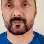 Rahul Bose Instagram - Research has just begun to emerge that children’s education levels have stagnated, or worse, regressed during the past 20 months of the pandemic. This is perhaps the most crucial time in our country’s history to put your hand up and become a teacher. I have been closely associated with @teachforindia for over a decade and I can testify to their integrity, intelligence and commitment to educating the children of India with wisdom and compassion. If you want to make a difference, register to become a Teach For India Fellow, on www.teachforindia.org The last date is Sep 19, 2021. It’ll be life changing. For you. And for the children you teach. 💪🏾🙏🏾